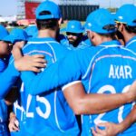 west-indies-match-weather-dew-20261014-070027